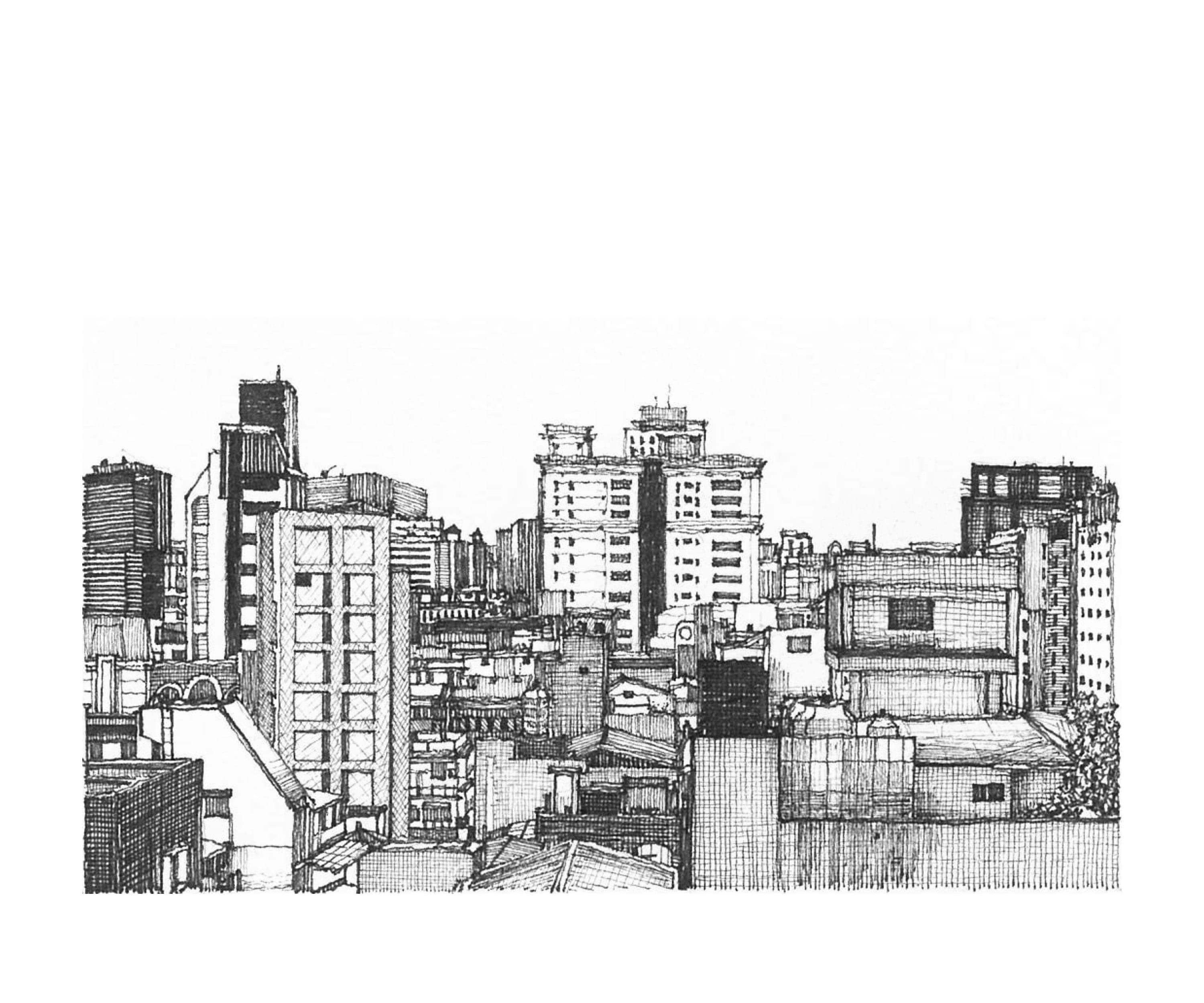 AppWorks School window view