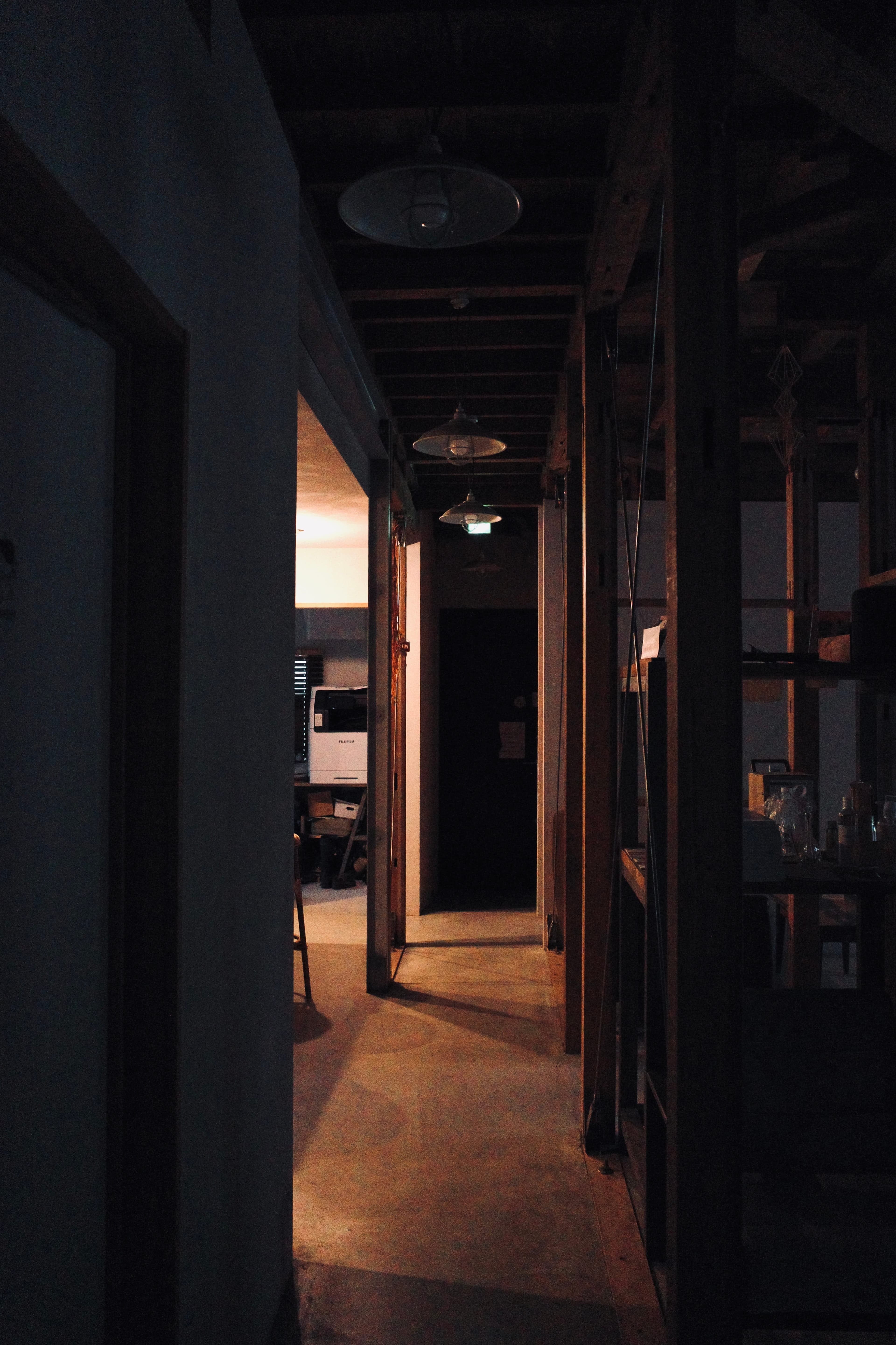 Amigo House 3