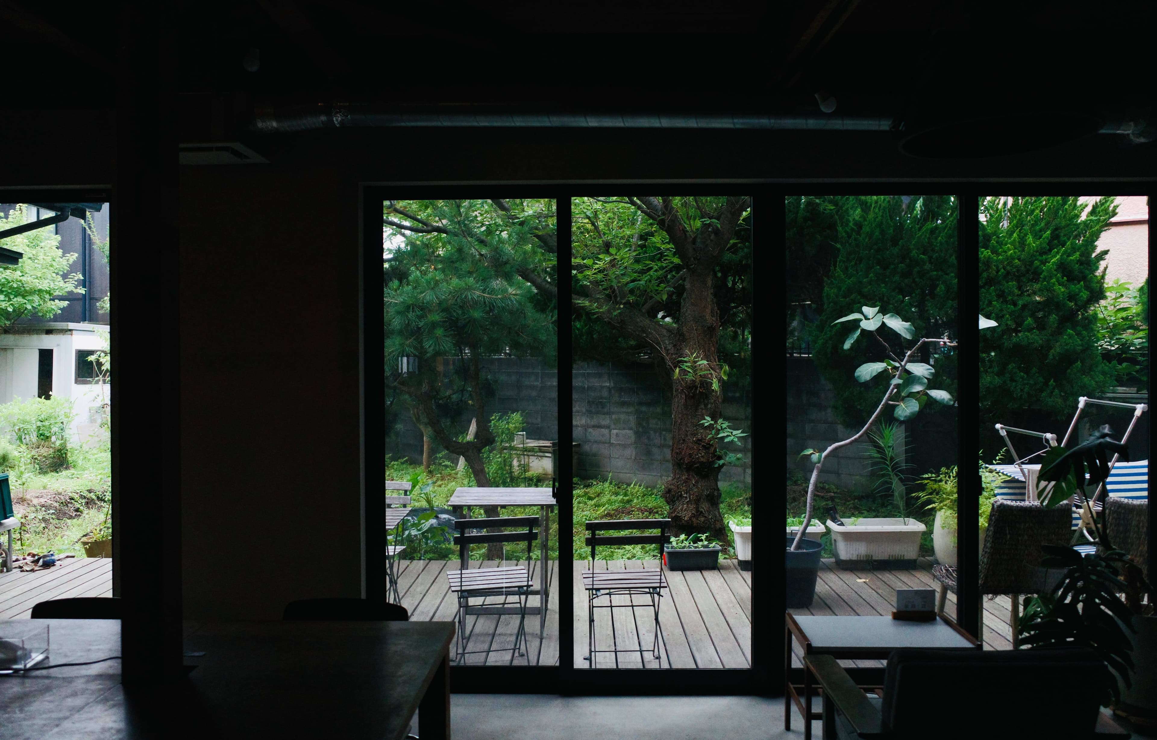 Amigo House 5