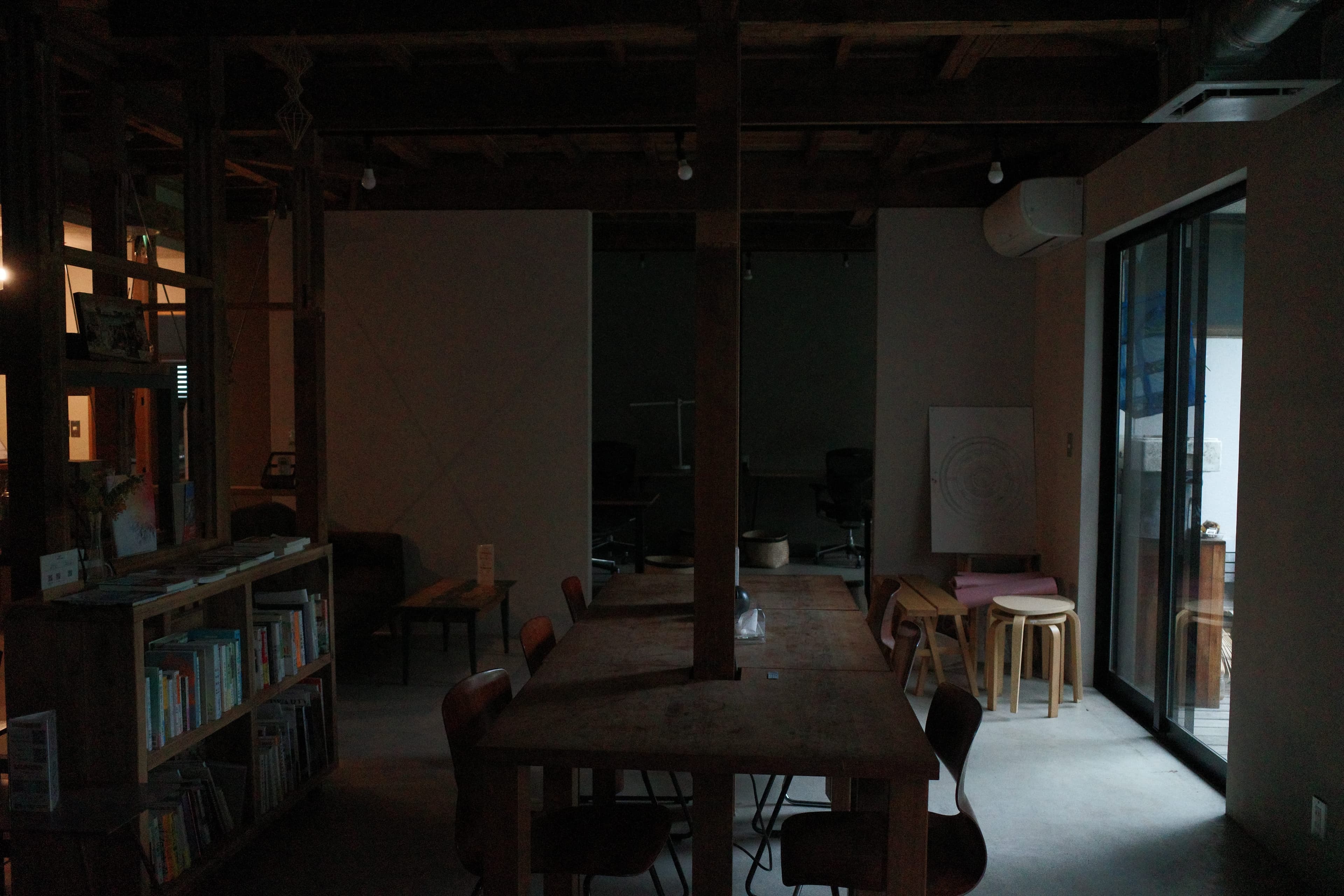 Amigo House 6
